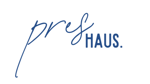 Pres Haus